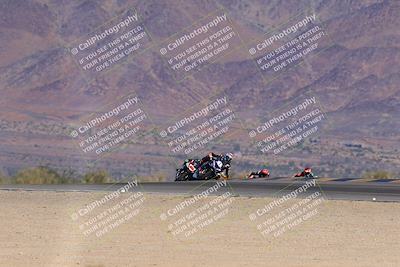 media/Dec-17-2023-CVMA (Sun) [[bf0c04832d]]/Race 1 Supersport Open/